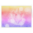 Zoek naar spiritual briefkaarten New age