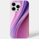 Zoek naar kromme iphone hoesjes Roze