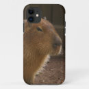 Zoek naar reus iphone hoesjes Wild