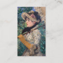 Zoek naar museum visitekaartjes Vintage