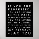 Zoek naar tzu posters Motivatie