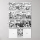 Zoek naar maken bedrijfs posters School