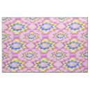 Zoek naar boho chic stoffen Patroon