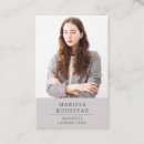 Zoek naar professional fotokaarten Makelaar