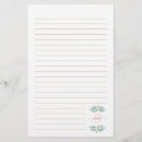 Zoek naar geschilderd briefpapier Floreel