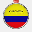 Zoek naar colombia ornamenten Kerst