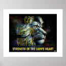 Zoek naar moed posters Voor hem