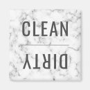 Zoek naar wit marmer magneten Elk persoon