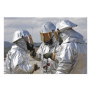 Zoek naar inspectie posters Veiligheid