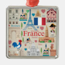 Zoek naar internationaal ornamenten Parijs