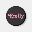 Zoek naar emily Vriend