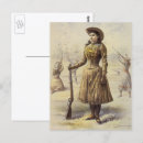 Zoek naar annie briefkaarten Western