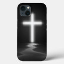 Zoek naar kerk iphone hoesjes Christelijk