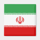 Zoek naar iran magneten Persie
