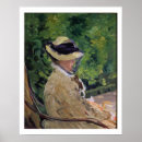 Zoek naar edouard manet posters 1832 83