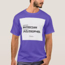Zoek naar cardioloog tshirts Gezondheidszorg