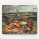 Zoek naar eugene delacroix muismatten Ferdinand