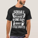 Zoek naar niemand perfect tshirts Geweldig