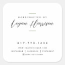 Zoek naar etsy etiketten Elk persoon