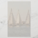 Zoek naar zeilboot briefpapier Oceaan