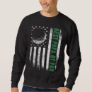 Zoek naar amerikaanse vlag hoodies Populair