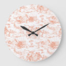 Zoek naar gips kunst Roze