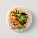 Zoek naar normaal buttons Grappig