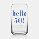 Zoek naar blauw en wit bar drinkwaren Voor iedereen