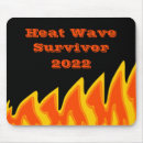 Zoek naar extreme muismatten Extreem