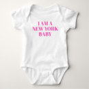 Zoek naar new babykleding Voor kinderen