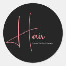 Zoek naar neon roze stickers Voor iedereen