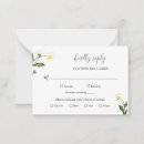 Zoek naar mais briefkaarten Voor haar