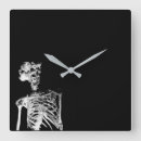 Zoek naar skeleton kunst Spooky