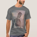 Zoek naar skeletten tshirts Voor hem