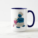 Zoek naar muppet mokken Pop