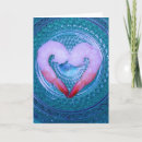 Zoek naar garnalen kaarten Garnaal