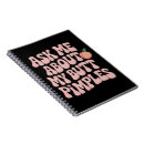 Zoek naar meme notitieboeken Grappig