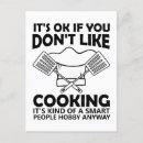 Zoek naar bbq verjaardagskaarten Grappig
