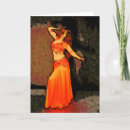 Zoek naar buik kaarten Buddansfeest