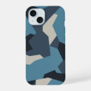 Zoek naar zweden iphone hoesjes Blauw