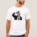 Zoek naar granaat heren kleding Cartoon