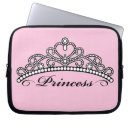Zoek naar leuke achtergrond laptop sleeves Voor haar