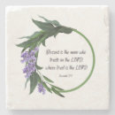 Zoek naar bijbel onderzetters Religieus