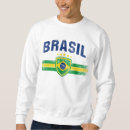 Zoek naar braziliaans kleding Team