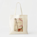 Zoek naar jane austen tote bags Vintage