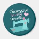 Zoek naar naai magneten Voor haar