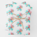 Zoek naar iriserend cadeaupapier Regenboog