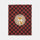 Zoek naar fox dekens Patroon