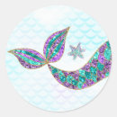 Zoek naar mermaid stickers Dank je