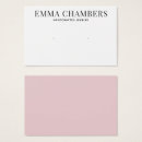 Zoek naar creditcard visitekaartjes Eenvoudig